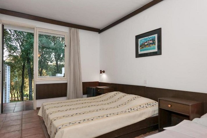 Koversada Rooms