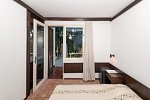 Koversada Rooms