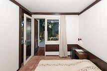 Koversada Rooms