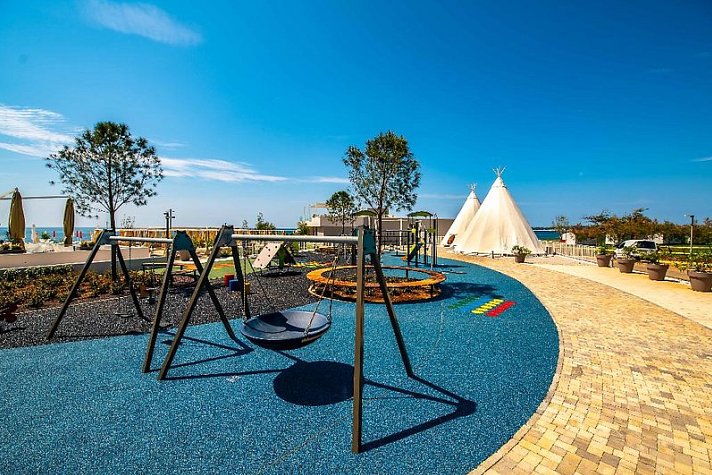 Arena Kažela Apartments