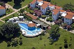 Valamar Tamaris Villas