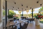Valamar Tamaris Villas
