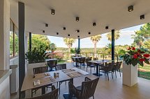 Valamar Tamaris Villas