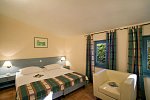 Valamar Tamaris Villas