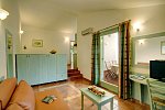 Valamar Tamaris Villas