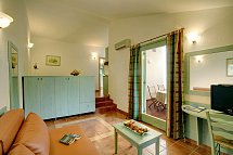 Valamar Tamaris Villas