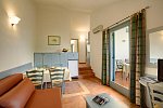 Valamar Tamaris Villas