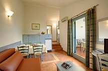 Valamar Tamaris Villas