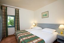 Valamar Tamaris Villas