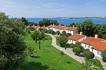 Valamar Tamaris Villas