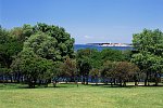 Valamar Tamaris Villas
