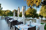 Valamar Tamaris Villas