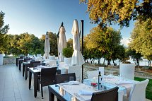 Valamar Tamaris Villas