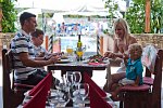 Valamar Tamaris Villas