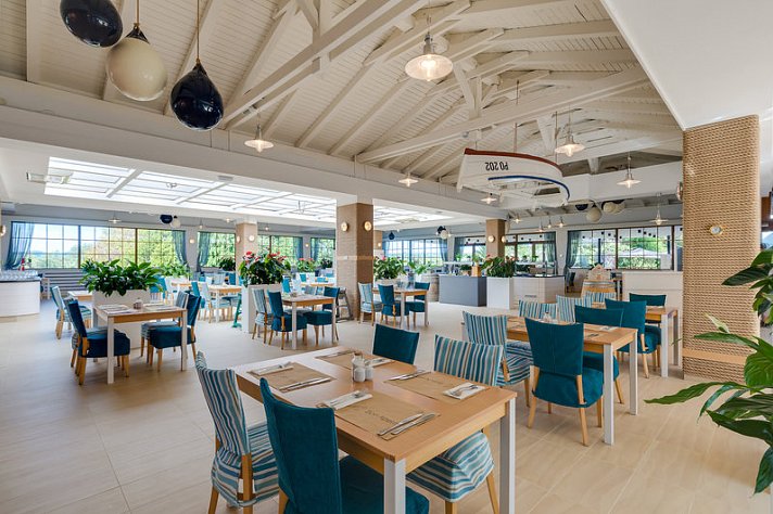 Valamar Tamaris Villas