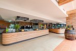 Valamar Tamaris Villas