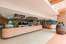Valamar Tamaris Villas