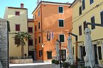 Villetta Phasiana