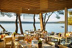 Valamar Camping Lanterna