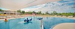 Valamar Camping Lanterna
