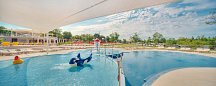 Valamar Camping Lanterna