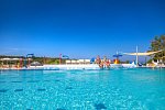 Valamar Camping Lanterna