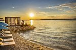 Valamar Camping Lanterna