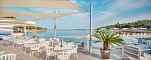 Valamar Camping Lanterna