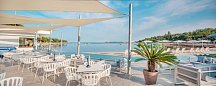 Valamar Camping Lanterna