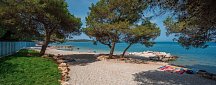 Valamar Camping Lanterna