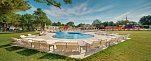 Valamar Camping Lanterna