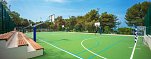Valamar Camping Lanterna