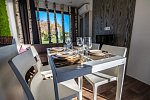 Arena Grand Kazela Camping Homes