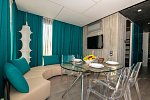 Arena Grand Kazela Camping Homes
