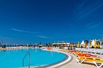 Arena Grand Kazela Camping Homes