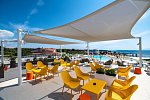 Arena Grand Kazela Camping Homes