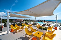 Arena Grand Kazela Camping Homes
