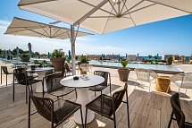 Arena Grand Kazela Camping Homes