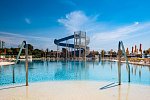 Arena Grand Kazela Camping Homes