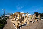 Arena Grand Kazela Camping Homes