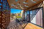 Arena Grand Kazela Camping Homes