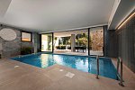 Hotel Cittar