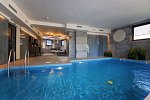 Hotel Cittar