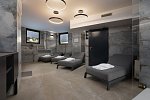 Hotel Cittar