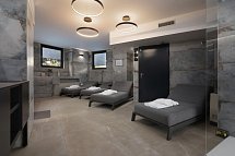 Hotel Cittar