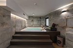 Hotel Cittar
