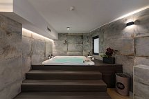 Hotel Cittar