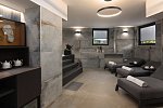 Hotel Cittar