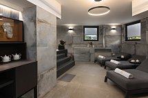Hotel Cittar