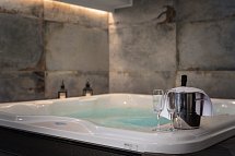 Hotel Cittar